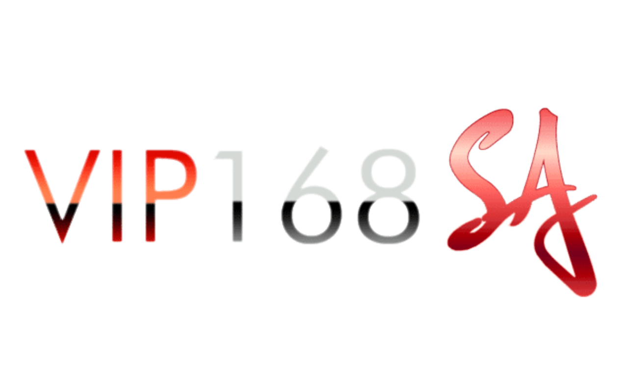 affvip168sa.org